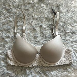 Aerie Demi bra